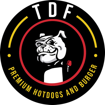 TDF - Premium Hotdogs and Burguer