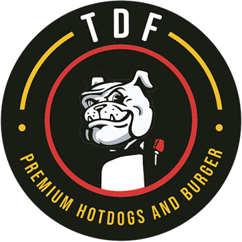 TDF - Premium Hotdogs and Burguer